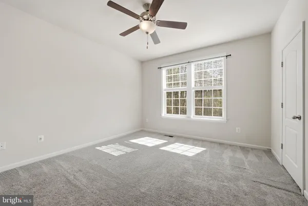 $420,000 | 8219 Hollow Court, Severn, MD 21144