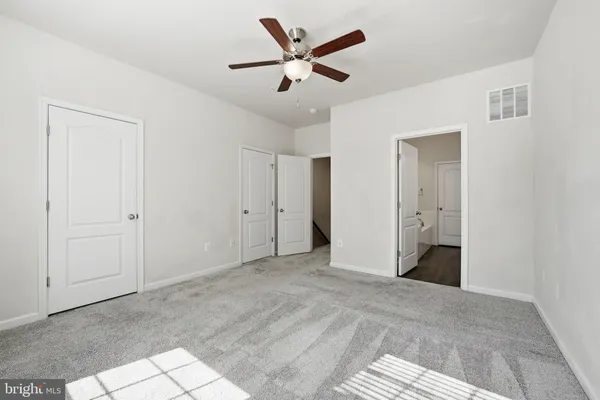 $420,000 | 8219 Hollow Court, Severn, MD 21144