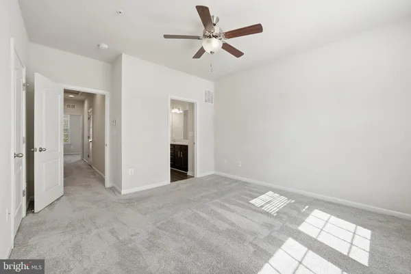 $420,000 | 8219 Hollow Court, Severn, MD 21144