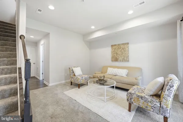 $420,000 | 8219 Hollow Court, Severn, MD 21144