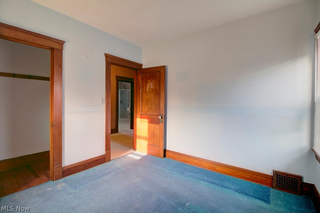 4816 Snow Road Cleveland, OH 44134 - Photo 19 of 31