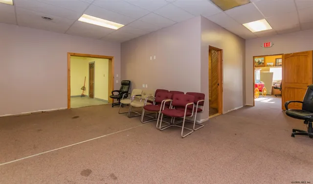 $385,000 | 111 Bridge Street, Northville, NY 12134