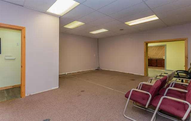 $385,000 | 111 Bridge Street, Northville, NY 12134