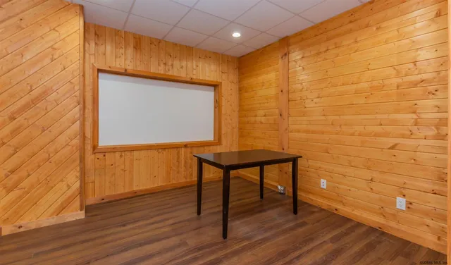 $385,000 | 111 Bridge Street, Northville, NY 12134