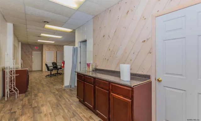 $385,000 | 111 Bridge Street, Northville, NY 12134