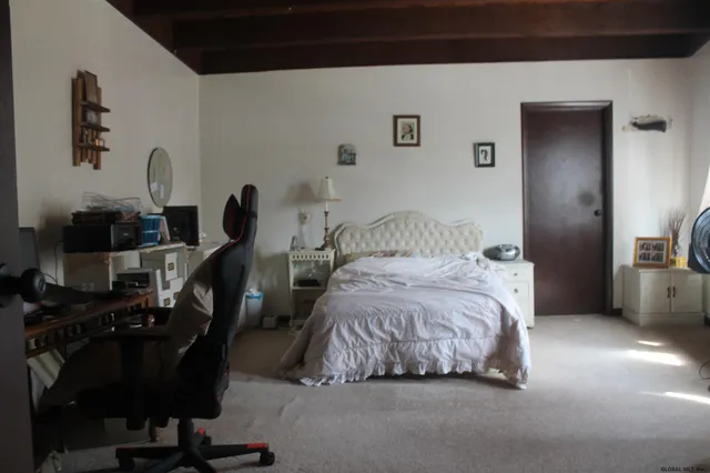 $385,000 | 111 Bridge Street, Northville, NY 12134