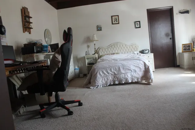 $385,000 | 111 Bridge Street, Northville, NY 12134