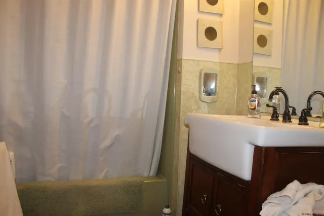 $385,000 | 111 Bridge Street, Northville, NY 12134