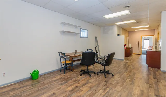 $385,000 | 111 Bridge Street, Northville, NY 12134