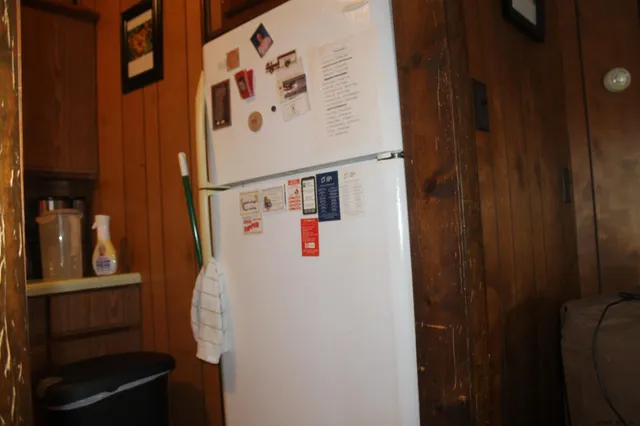 $385,000 | 111 Bridge Street, Northville, NY 12134