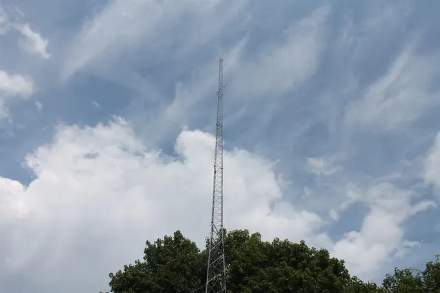 $385,000 | 111 Bridge Street, Northville, NY 12134