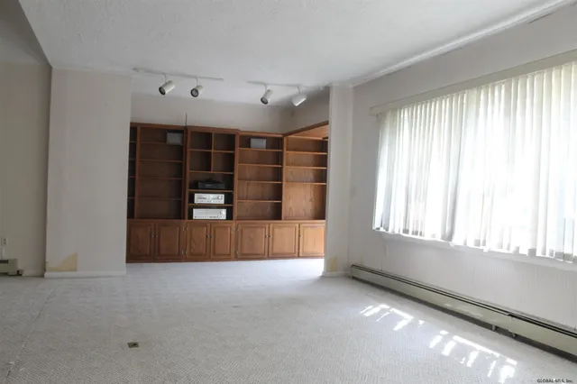 $385,000 | 111 Bridge Street, Northville, NY 12134