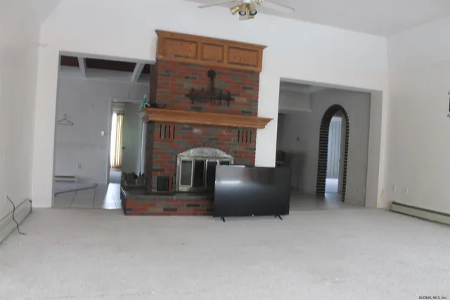 $385,000 | 111 Bridge Street, Northville, NY 12134