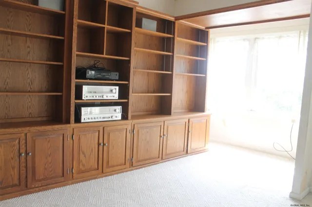 $385,000 | 111 Bridge Street, Northville, NY 12134