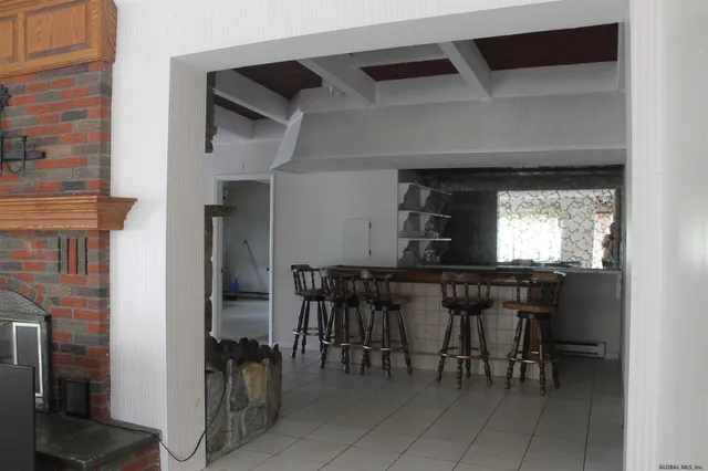 $385,000 | 111 Bridge Street, Northville, NY 12134