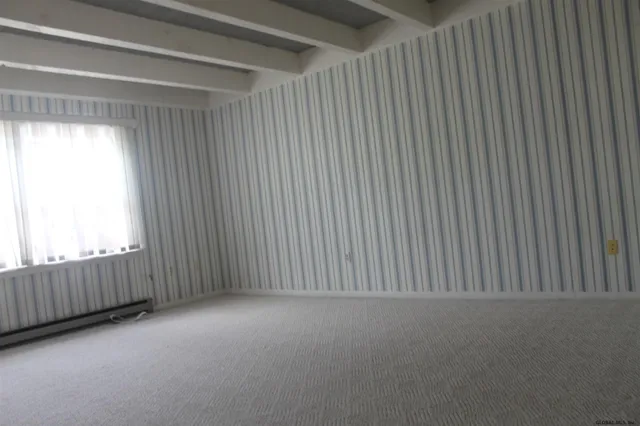 $385,000 | 111 Bridge Street, Northville, NY 12134