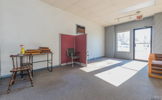 $385,000 | 111 Bridge Street, Northville, NY 12134