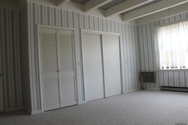 $385,000 | 111 Bridge Street, Northville, NY 12134