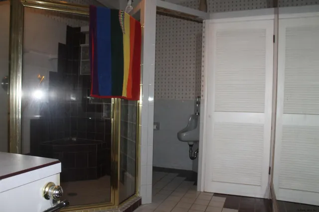 $385,000 | 111 Bridge Street, Northville, NY 12134