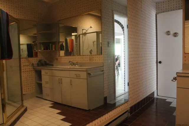 $385,000 | 111 Bridge Street, Northville, NY 12134