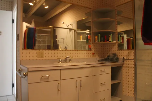 $385,000 | 111 Bridge Street, Northville, NY 12134