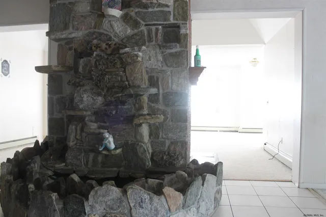 $385,000 | 111 Bridge Street, Northville, NY 12134