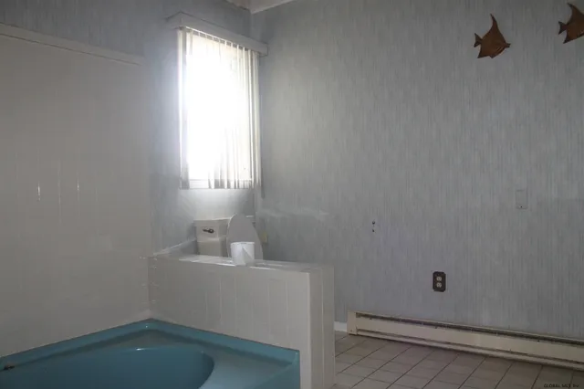 $385,000 | 111 Bridge Street, Northville, NY 12134