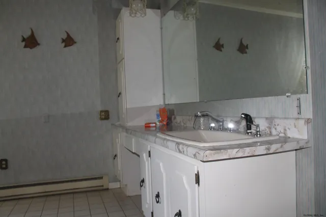 $385,000 | 111 Bridge Street, Northville, NY 12134