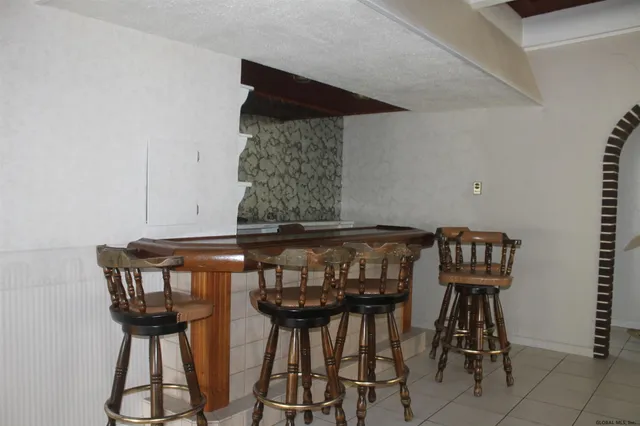 $385,000 | 111 Bridge Street, Northville, NY 12134