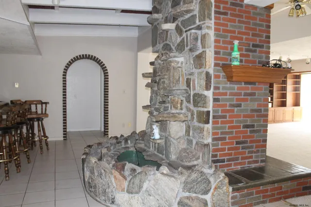 $385,000 | 111 Bridge Street, Northville, NY 12134