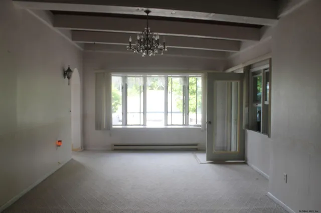 $385,000 | 111 Bridge Street, Northville, NY 12134