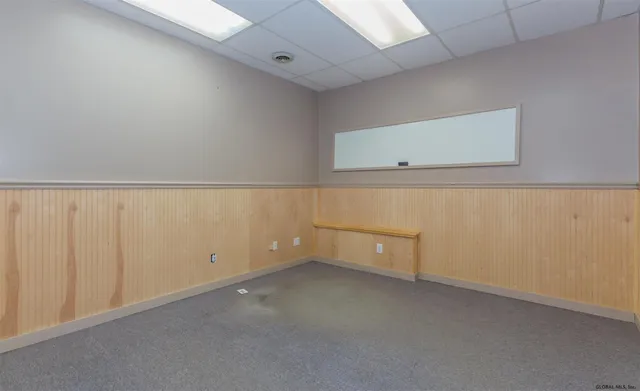 $385,000 | 111 Bridge Street, Northville, NY 12134