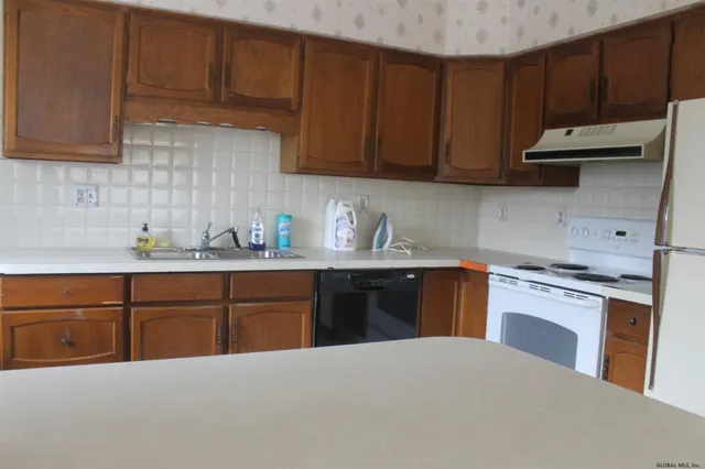 $385,000 | 111 Bridge Street, Northville, NY 12134