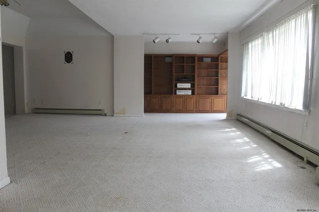 $385,000 | 111 Bridge Street, Northville, NY 12134