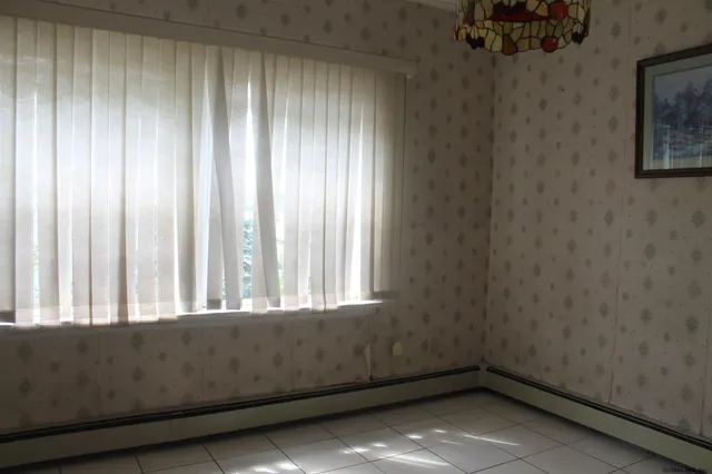 $385,000 | 111 Bridge Street, Northville, NY 12134