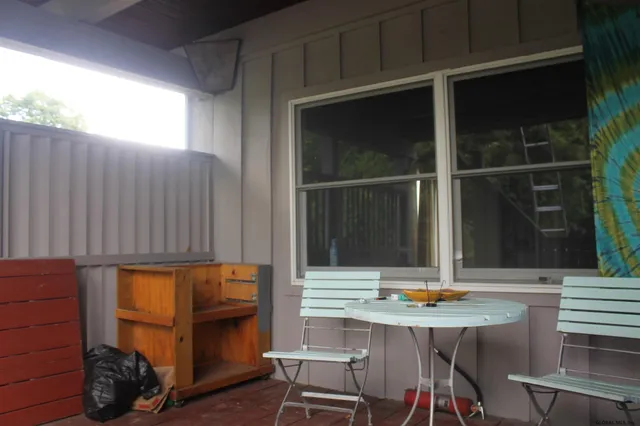 $385,000 | 111 Bridge Street, Northville, NY 12134