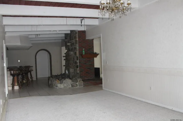 $385,000 | 111 Bridge Street, Northville, NY 12134