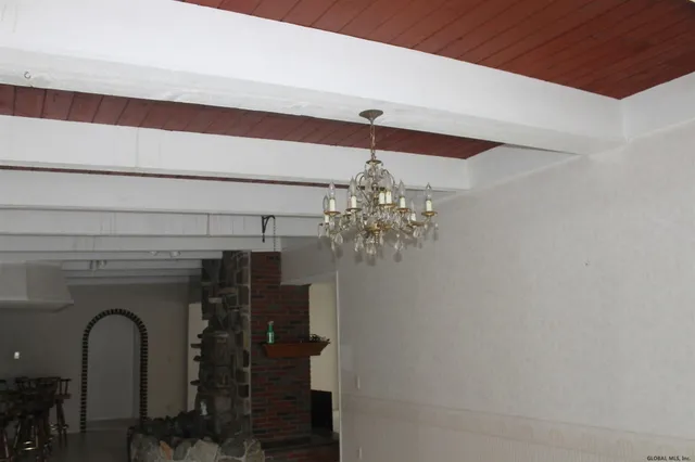 $385,000 | 111 Bridge Street, Northville, NY 12134