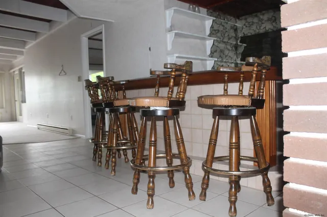 $385,000 | 111 Bridge Street, Northville, NY 12134