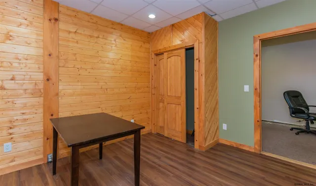 $385,000 | 111 Bridge Street, Northville, NY 12134