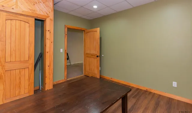 $385,000 | 111 Bridge Street, Northville, NY 12134