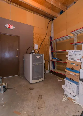 $385,000 | 111 Bridge Street, Northville, NY 12134