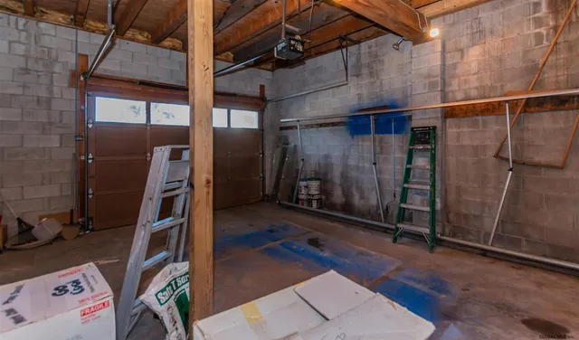 $385,000 | 111 Bridge Street, Northville, NY 12134