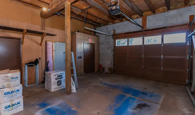 $385,000 | 111 Bridge Street, Northville, NY 12134