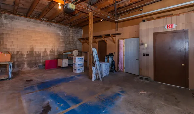 $385,000 | 111 Bridge Street, Northville, NY 12134