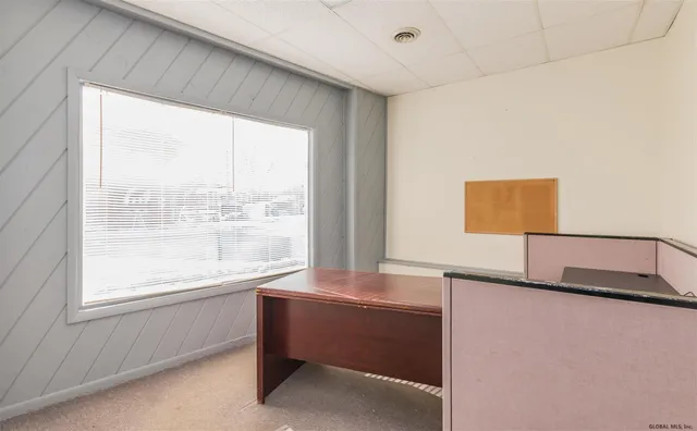 $385,000 | 111 Bridge Street, Northville, NY 12134