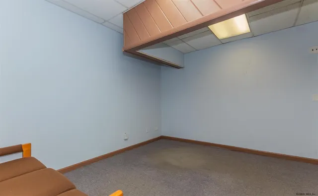 $385,000 | 111 Bridge Street, Northville, NY 12134