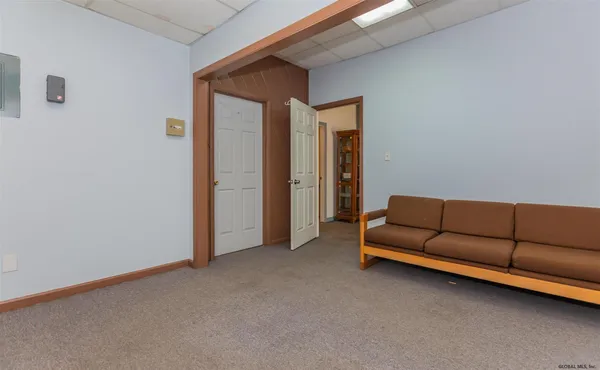 $385,000 | 111 Bridge Street, Northville, NY 12134