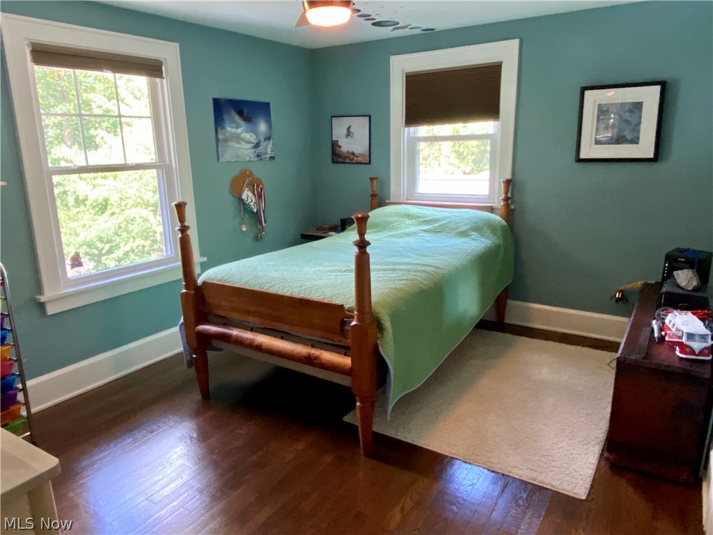 1664 Burbank Road Wooster, OH 44691 - Photo 26 of 35 Gallery Image 26