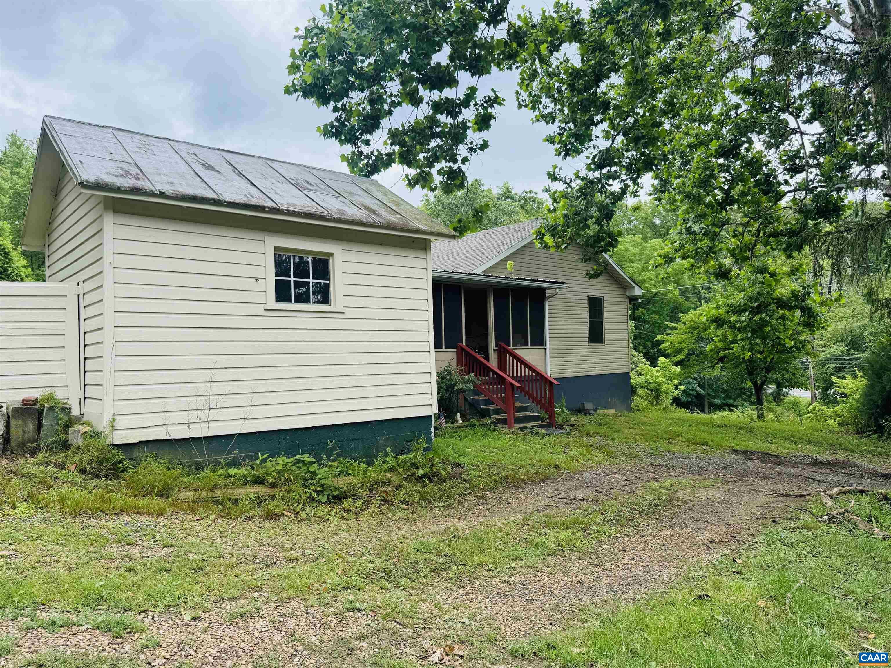 1924 East Main Street Waynesboro, VA 22980 - Photo 56 of 62